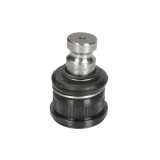 Articulatie sarcina/ghidare RENAULT MASTER II platou / sasiu (ED/HD/UD) (1998 - 2010) RINGER 1141003064