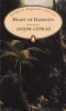 Joseph Conrad - Heart of Darkness, Penguin