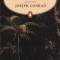 Joseph Conrad - Heart of Darkness