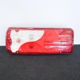 nerasta MERCEDES-BENZ SPRINTER 3-t Furgon 906 2015 OEM: TP8GGVS 10015099