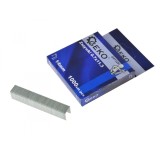 Capse 0.7x11.3, 14mm, 1000 bucati, GEKO G01329