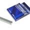 Capse 0.7x11.3, 14mm, 1000 bucati, GEKO G01329