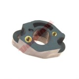 Galerie de admisie atomizor STIHL SR 420 (4203 120 2200)