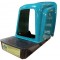 Set 5buc cuibar gaini cu tava colectare oua