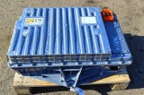 BMW X5 F15, F85 2017 OEM: 8693292 SKU: 29048082