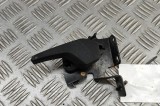 M&acirc;ner deschidere capota AUDI Q3 Sportback F3N 2024 OEM: 4M0823661 | 31861325
