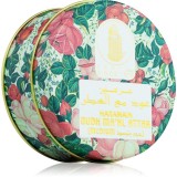 Al Haramain Oudh Ma&rsquo;Al Attar tamaie 40 g
