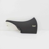 Ornament st&acirc;lp spate st&acirc;nga AUDI A5 Sportback 8TA 2014 OEM: Hatchback | 3179293