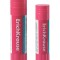 Lipici solid Magic - 15 g
