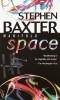 Stephen Baxter - Manifold Space