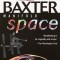 Stephen Baxter - Manifold Space