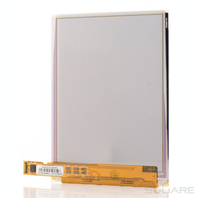 LCD Kindle Paperwhite 3 foto