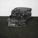 Incuietoare Usa Dreapta Fata BMW X1 F48 2016 OEM 7281934 2735936 Originala