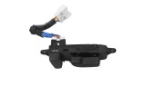 Buton de control scaun dreapta INFINITI FX 2012 OEM: 2320 | 23421529
