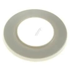 GARNITURA RASNITA P119 GRY 7035 ESPRESSOR SAECO 421941085872 foto