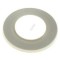 GARNITURA RASNITA P119 GRY 7035 ESPRESSOR SAECO 421941085872