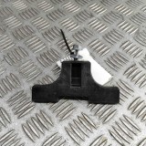 Suport Baterie BMW Seria 5 G60 2025 OEM 5A1ACA9. Diverse capacitati: 35-230Ah, Tehnologii AGM/VRLA, Breckner, Granit, Ted Electric, Varta