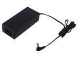 Alimentator Pulsatoriu ESPE 24VDC 1,5A 36W 5,5x2,1mm -5&divide;40&deg;C