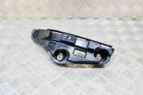 MERCEDES-BENZ E Cabrio A207 2014 OEM: A2078850965 SKU: 15038628