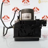 Cumpara ieftin Pompa ABS Honda CRV 2.2 CTDI