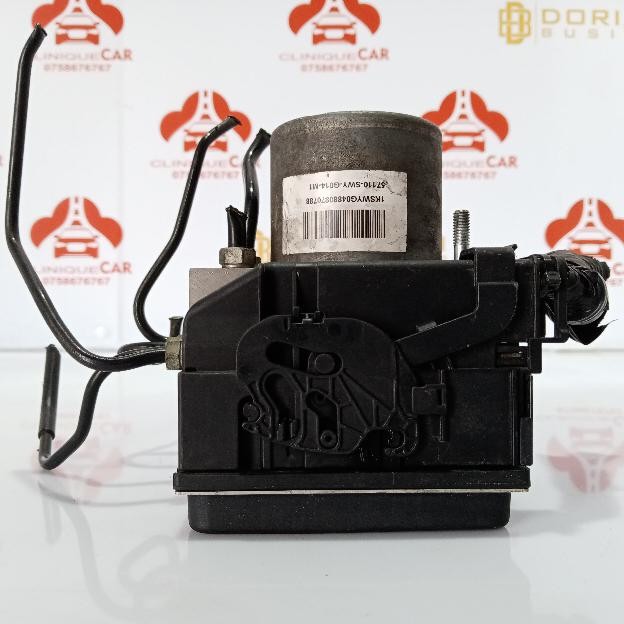Pompa ABS Honda CRV 2.2 CTDI