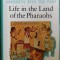 Reader&#039;s Digest - Life in the Land of the Pharaohs
