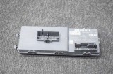 Unitate de control haion AUDI A5 Sportback F5A 2017 OEM: 8W8959107B,A2-C744-8780-6,8W8959107 11322226