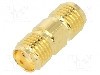 Adaptor, 132169