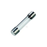 Siguranță fuzibilă pentru cuptor cu microunde BOSCH 00700604 00162643 Original