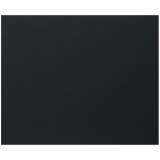 Bosch 2609256C05 - Foaie abraziva dreptunghi 230x280 mm fara gauri granulatie 400 1 buc