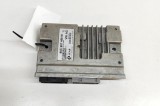 AUDI A4 Avant 8W2, B9 2023 OEM: 80C907468M,80B907468B SKU: 24943834