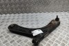 Braț inferior st&acirc;nga față VW CADDY V SBB, SBJ 2023 OEM: 5R3407151B 30696514