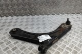 VW CADDY V SBB, SBJ 2023 OEM: 5R3407151B SKU: 30696514