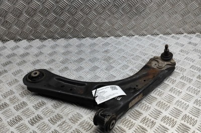 Braț inferior st&amp;acirc;nga față VW CADDY V SBB, SBJ 2023 OEM: 5R3407151B 30696514 foto