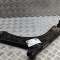 Braț inferior st&acirc;nga față VW CADDY V SBB, SBJ 2023 OEM: 5R3407151B 30696514