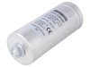 Condensator Trifazat 3,5kVAR 440VAC