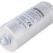 Condensator Trifazat 3,5kVAR 440VAC