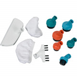 Cumpara ieftin Kit de intretinere Rowenta ZR850003 compatibil cu aspiratoarele Clean &amp; Steam