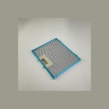 Filtru Metalic Hota CATA-NODOR Original Cod 02811000 Piesa Compatibila CATA