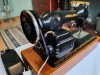 Masina de cusut tip SINGER electrica, Other