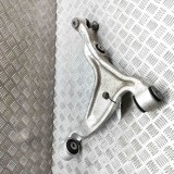 Braț inferior st&acirc;nga față MERCEDES-BENZ GLE W167 2022 OEM: A1673300700