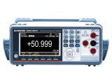Multimetru GW INSTEK GDM-9041 LCD TFT 4,3" 50000 True RMS