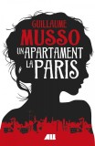 Un apartament la Paris | Guillaume Musso