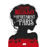 Un apartament la Paris | Guillaume Musso