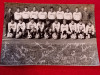 Foto fotbal - echipa SALGOTARJAN BTC (Ungaria) anii`70