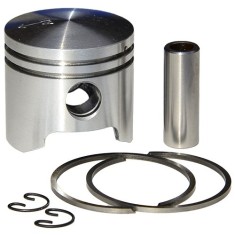 Piston motocoasa compatibil Stihl BG45, BG46, FS38, FS45, FS55, HS45, HS81 foto