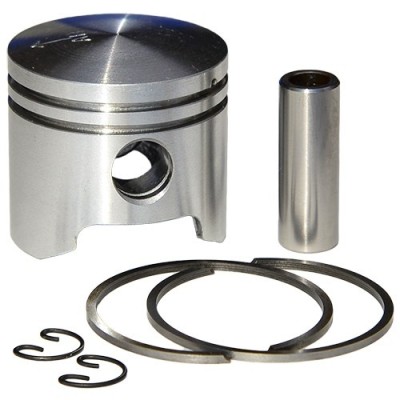 Piston motocoasa compatibil Stihl BG45, BG46, FS38, FS45, FS55, HS45, HS81 Cal foto