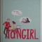 Fangirl &ndash; Rainbow Rowell
