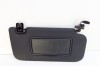 Parasolar dreapta FORD PUMA J2K, CF7 2022 17221787
