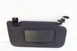 Parasolar dreapta FORD PUMA J2K, CF7 2022 17221787